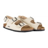 Сандалі CMP ECO KEIDHA WMN SANDAL 3Q91026-A425