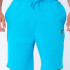Шорти Lyle & Scott SWEAT SHORT ML414VOG-X133