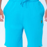 Шорти Lyle & Scott SWEAT SHORT ML414VOG-X133