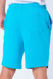 Шорти Lyle & Scott SWEAT SHORT ML414VOG-X133