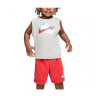 Спортивний костюм NIKE AIR MUSCLE & FT SHORT SET 66G417-U10