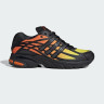 Кросівки Adidas Adistar Cushion 3 IG1737