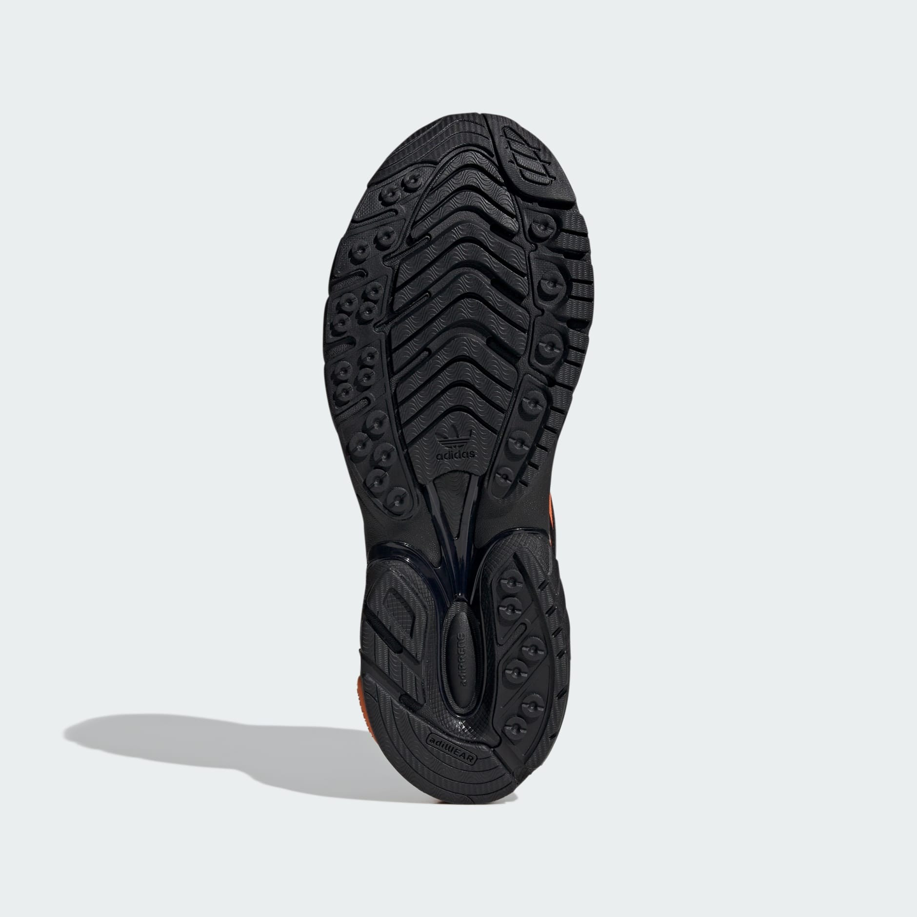 Кросівки Adidas Adistar Cushion 3 IG1737