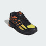 Кросівки Adidas Adistar Cushion 3 IG1737