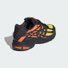 Кросівки Adidas Adistar Cushion 3 IG1737