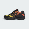 Кросівки Adidas Adistar Cushion 3 IG1737