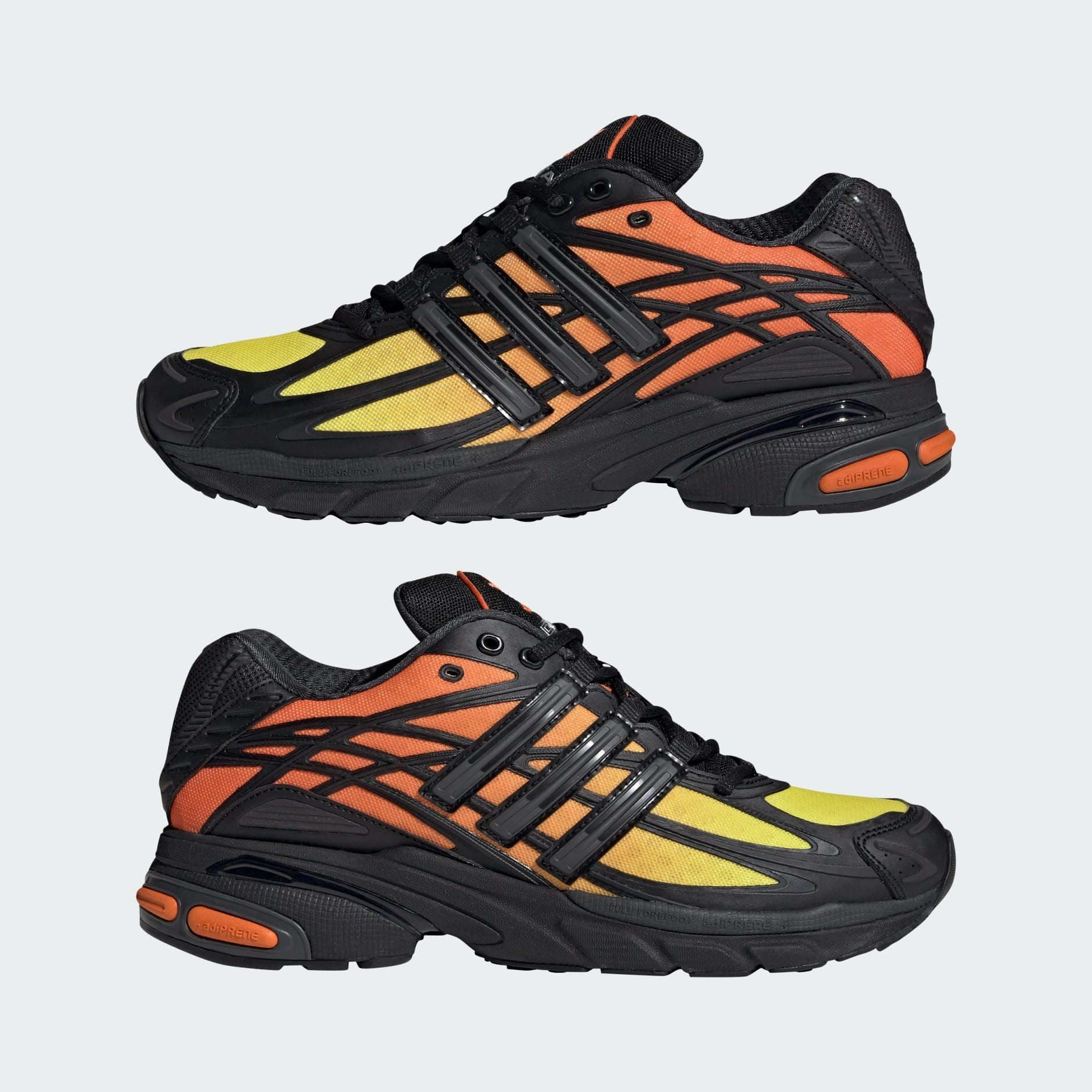 Кросівки Adidas Adistar Cushion 3 IG1737