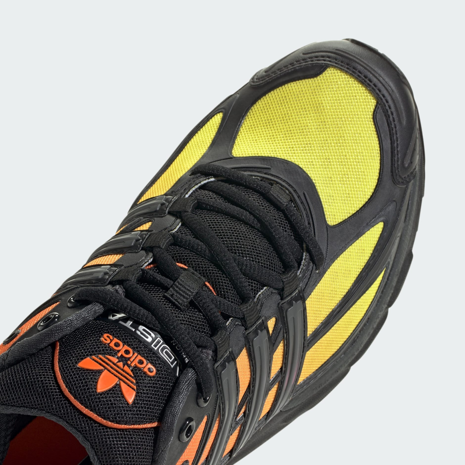 Кросівки Adidas Adistar Cushion 3 IG1737