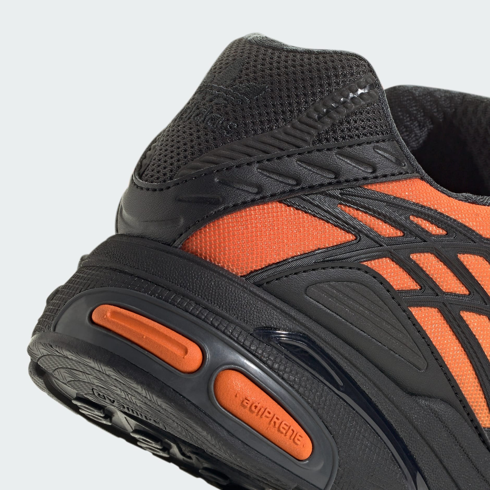 Кросівки Adidas Adistar Cushion 3 IG1737