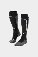 Шкарпетки лижні Falke ESS SK2 WOOL 16524-3010