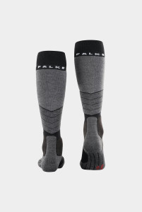 Шкарпетки лижні Falke ESS SK2 WOOL 16524-3010