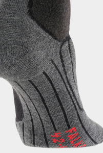Шкарпетки лижні Falke ESS SK2 WOOL 16524-3010