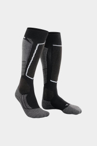 Шкарпетки лижні Falke ESS SK2 WOOL 16524-3010