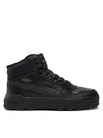 Кросівки Puma Rebound Abrupt Wtr 398697-03
