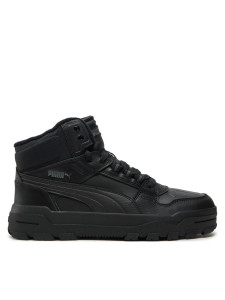 Кросівки Puma Rebound Abrupt Wtr 398697-03