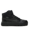Кросівки Puma Rebound Abrupt Wtr 398697-03