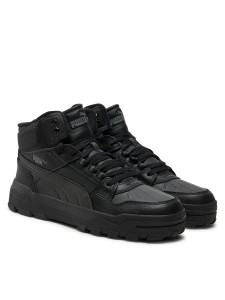 Кросівки Puma Rebound Abrupt Wtr 398697-03