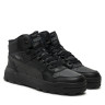 Кросівки Puma Rebound Abrupt Wtr 398697-03