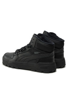 Кросівки Puma Rebound Abrupt Wtr 398697-03