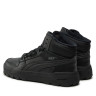 Кросівки Puma Rebound Abrupt Wtr 398697-03