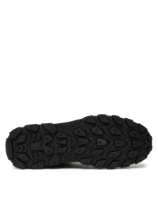 Кросівки Puma Rebound Abrupt Wtr 398697-03
