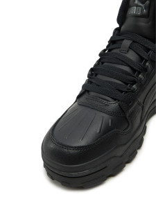 Кросівки Puma Rebound Abrupt Wtr 398697-03