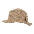 Панама New Era Check Bucket 60141522