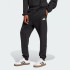Штани Adidas M FI SL PT BLACK JD4949
