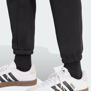 Штани Adidas M FI SL PT BLACK JD4949