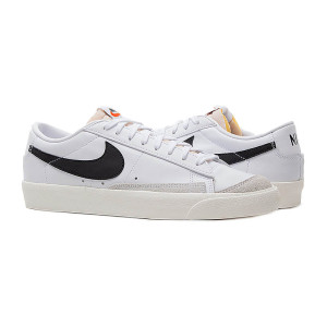 Кросівки Nike  Blazer Low '77 Vintage