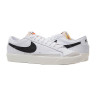 Кросівки Nike Blazer Low '77 Vintage DA6364-101