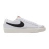 Кросівки Nike Blazer Low '77 Vintage DA6364-101