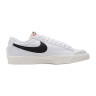 Кросівки Nike Blazer Low '77 Vintage DA6364-101