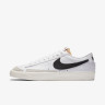Кросівки Nike Blazer Low '77 Vintage DA6364-101
