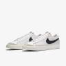Кросівки Nike Blazer Low '77 Vintage DA6364-101