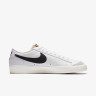 Кросівки Nike Blazer Low '77 Vintage DA6364-101