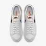 Кросівки Nike Blazer Low '77 Vintage DA6364-101