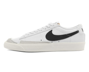 Кросівки Nike  Blazer Low '77 Vintage DA6364-101
