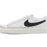 Кросівки Nike Blazer Low '77 Vintage DA6364-101