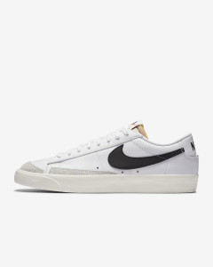 Кросівки Nike  Blazer Low '77 Vintage DA6364-101