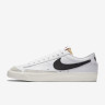 Кросівки Nike Blazer Low '77 Vintage DA6364-101