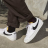 Кросівки Nike Blazer Low '77 Vintage DA6364-101