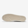 Кросівки Nike Blazer Low '77 Vintage DA6364-101