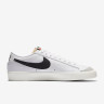 Кросівки Nike Blazer Low '77 Vintage DA6364-101