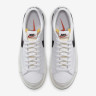 Кросівки Nike Blazer Low '77 Vintage DA6364-101