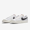 Кросівки Nike Blazer Low '77 Vintage DA6364-101