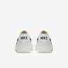 Кросівки Nike Blazer Low '77 Vintage DA6364-101