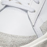 Кросівки Nike Blazer Low '77 Vintage DA6364-101