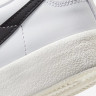 Кросівки Nike Blazer Low '77 Vintage DA6364-101