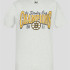 Футболка 47 Brand NHL BOSTON BRUINS BACKER 619888CK-FS